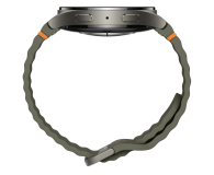 Samsung Galaxy Watch 7 40mm Zielony - 1266526 - zdjęcie 5